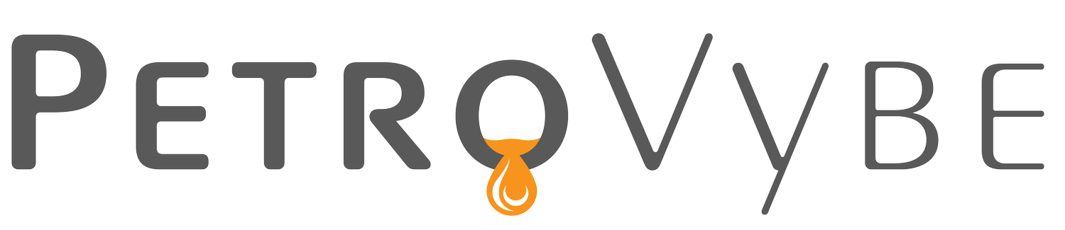 PetroVybe